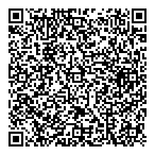 ���� ������_1wgiQ