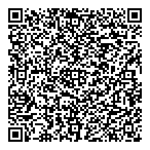 محمد حسين_JqfGj