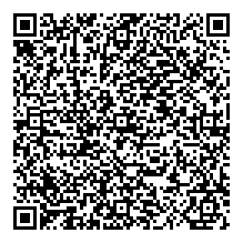 مهند العربى_GZoRK