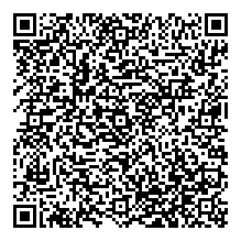 أجوان الحربي_ixuLK