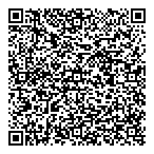 محمد الخرباوي_ipU73