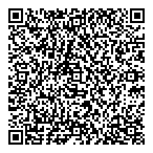 Mohamad Khoubizi_ZI_zk