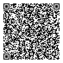 ���� ����_YTLAe