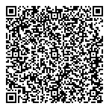 ameer seleemoo_cdTZG