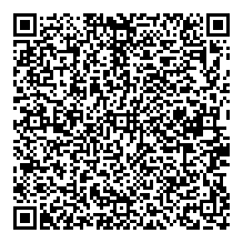 enas daghistani_Jp9mF