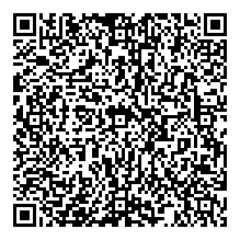 ���� �������_0RcDu