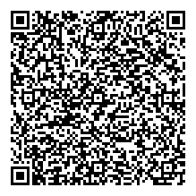 ����� �����_ad9h7