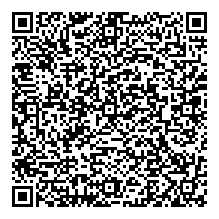 ����� �����_yI2mP