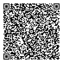 ��� ���� 123_qcama