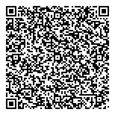 ��� ����� ����� ����_jRjnU