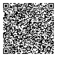 محمد شرف شرب_gKRVN