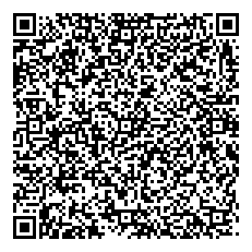 احمدالملاح محمد_mYJDW