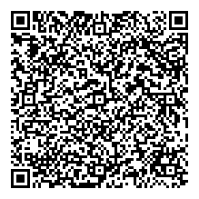 HAMDAN Mohamed_zYJmT