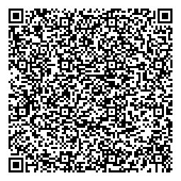 Ass������ ���������������������0�����Ass_Ayyqt