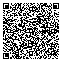 عبدلله الجابري_h37b8