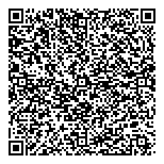 ������� ������_Nefx1