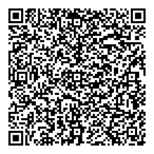 ���� ����_nYyn7