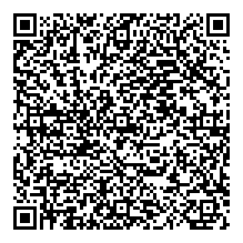 محمد الشهري_2MKCV