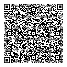 ���� ��������_0ShDc