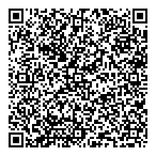 Skoudarili Skouda_q9I0q