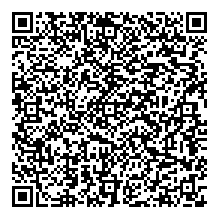 Mohammed Mohammed_PGzps