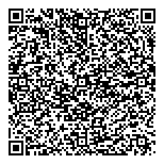 عبدالرحيم محمد_6ZRIR