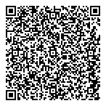 Abdallah Sabir_QEgPM