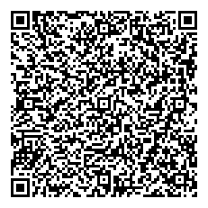 ��� ������ �������_nS3yf