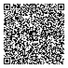 موسى الحربان_Lxdmp