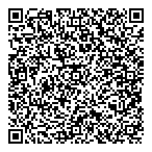 jassim albalooshi_XTJWT