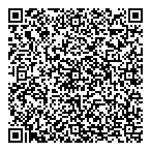 ��� ��������_N0Pld