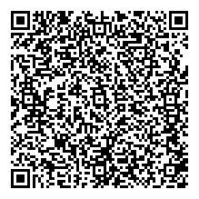 Yassine Ghanmi_n0lsN