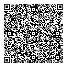 ��� ����_ge68J