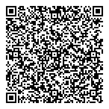 mohamed Ahadout_nKT64