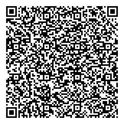 احمد محمد محمود عليوه عليوه_kOi8_