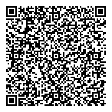 محمد عوامي_a19eN