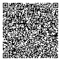 ���� ��� ��� ���� ���� �� ��� ����_7ozbk