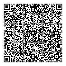 Saad Alshamrani_v3Ub_