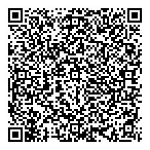 Mahmoud Elsalakawy_XvrMF