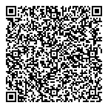 Mohammed Ebrahim_33C5X