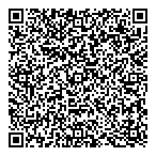 Nisrine Nisrine_GiGBc