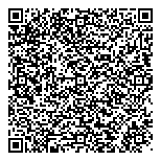 ابو عبدالله ابوعبدالله_898aJ