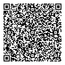 Alized Alizedali_ulgMw