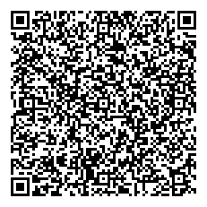 محمد يزيد رب اغفرلي_PMSBD