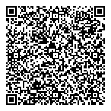 ���� ����_ueBuI