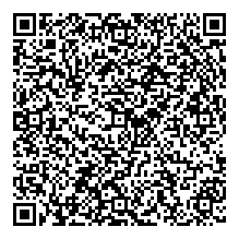 HAMDY Abdalaziz_5sqVG