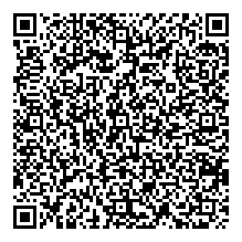 Abdullah Alharbi_WTxy9