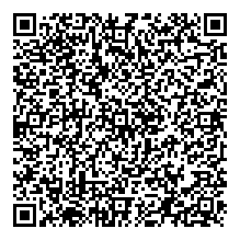 Soufiane Gourgane_TldYj