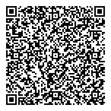 أيوب لعيظة_U5qhb