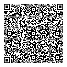 أبوكريم جمعه_LaqVh